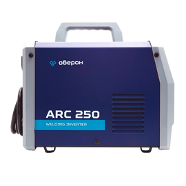 ОБЕРОН ARC 250
