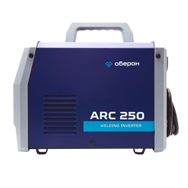 ОБЕРОН ARC 250