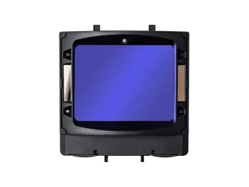 КЕДР (СОБРАННАЯ) К-924 EXPERT dual