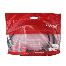 Parker SGB 360A 7 метров (MIG/MAG)