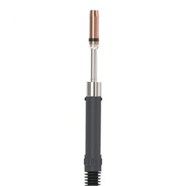 Parker SB 501W Auto 3 метра