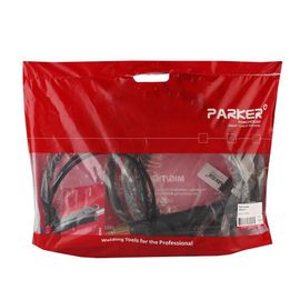 Parker SB 501W Auto 3 метра