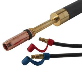 Parker SB 501W Auto 3 метра
