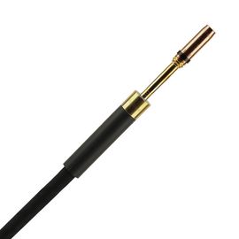 Parker SB 501W Auto 1,5 метра