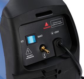 AE&T 200А/220В TWM200S