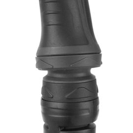 Parker SGB 240W 4 метра (MIG/MAG)