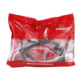 Parker SGB 240W 3 метра (MIG/MAG)