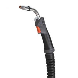 Parker SGB 240W 3 метра (MIG/MAG)