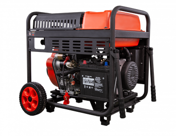 A-iPower AD7500EA