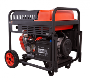 A-iPower AD7500TFEA
