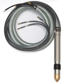 Cebora CP 450G Bevel 1,5 m
