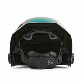 Grovers EXPERT FX-1080