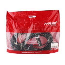 Parker SGT 18SC 12 метров