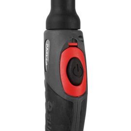 Parker SGT 18SC 4 метра