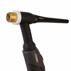 Parker SGT 18SC 12 метров