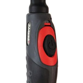 Parker SGT 20 с разъёмом с резъбой 1/4 BSP 8 метров