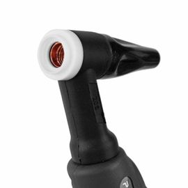 Parker SGT 20 с разъёмом с резъбой 1/4 BSP 4 метра