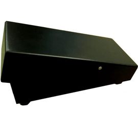 ET-Welding (Flama) Беспроводная педаль управления для TIG 200 AC/DC