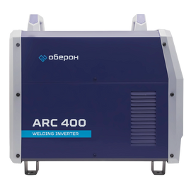 ОБЕРОН ARC 400