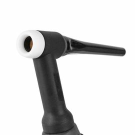 Parker SGT 26 с 4-мя кнопками, разъёмом Surelok GT и 9-пиновым разъёмом Tuchel 4 метра