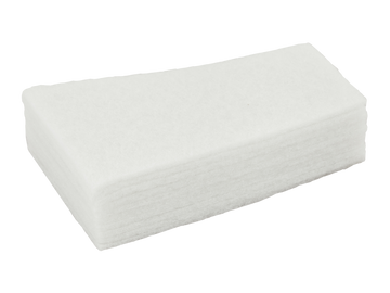 Сварог Фильтр мелкодисперсный