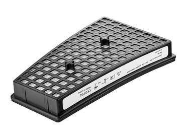 Сварог Фильтр основной