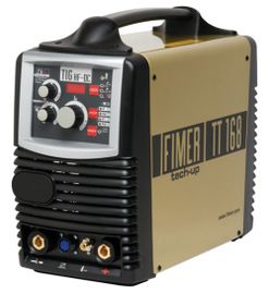 Fimer TT 168 HF