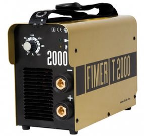 Fimer T 2000