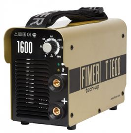 Fimer T 1600 1 PH 230V