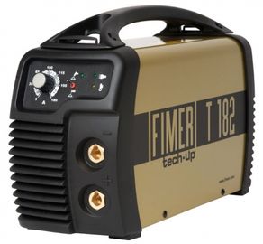 Fimer T 182 LIFT-ARC 1 PH 230V