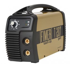 Fimer T 207-GEN 1 PH 230V