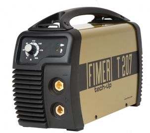 Fimer T 207 1 PH 230V