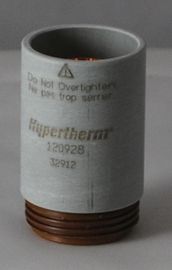 Hypertherm Защитная насадка T80/T60 NOZ RTNG