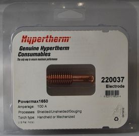 Hypertherm Электрод T100/T100M