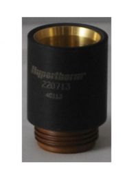 Hypertherm Защитная насадка PMX45 NOZ RET