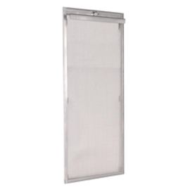 EWM Фильтр TETRIX XL; Грязевой фильтр для воздуха