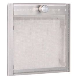 EWM Фильтр MV / TETRIX 180; Грязевой фильтр для впуска воздуха