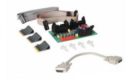 EWM О NETSYNCHRON 351