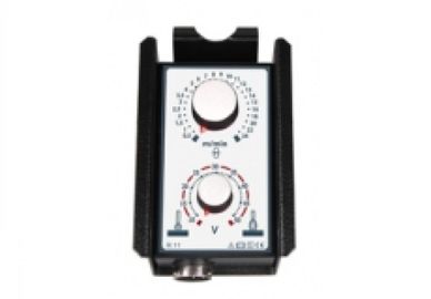 EWM R11 19POL Remote control