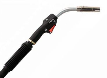 Kemppi PMT 35 3м