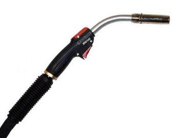 Kemppi PMT 42 3м