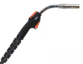 Kemppi FE35 3,5м