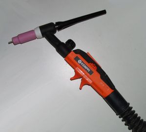 Kemppi TTC 220GV 4м