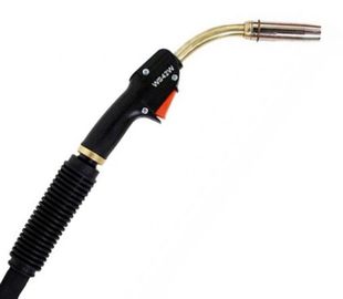 Kemppi WS 42W 6M SS 1.2