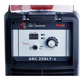 Flama ARC 250LT-1