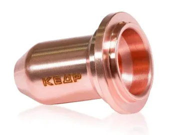 КЕДР Сопло (CUT-40 PRO) Ø 0,9 мм (10 шт.)