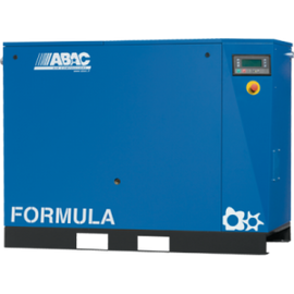 ABAC FORMULA.E 2210