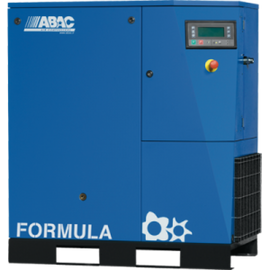 ABAC FORMULA.E 7.510