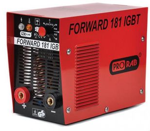 Prorab FORWARD 181 IGBT