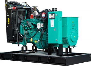 MGE C150 D5